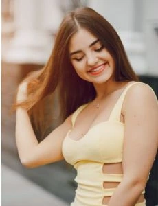 Bhogaon call girls – verified model escort